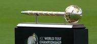 ICC WTC Final